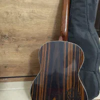 گیتار mat3|گیتار، بیس، امپلیفایر|شیراز, غدیر جنوبی|دیوار