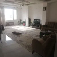 114متر-جانبازان