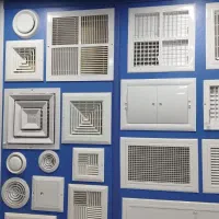 کانال سازی کولر *اقبال*|خدمات پیشه و مهارت|ورامین, ورامین|دیوار