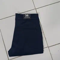 شلوار فاستونی مردانه|لباس|گلستان (تهران), |دیوار