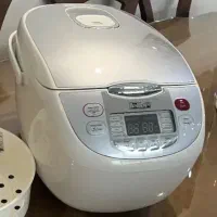 پلوپز و ارام پز مارک فلر اصلی