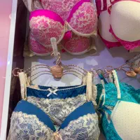 ستهای لباس زیرمون زیرقیمت بازار جنس اصلی