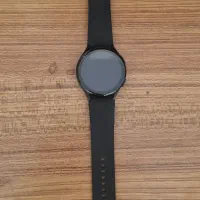 Galaxy Watch 4 - 44mm|ساعت|تهران, پونک|دیوار