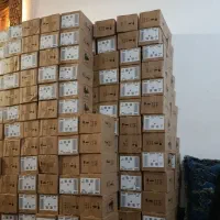 گوشی نوکیا 106 عمده