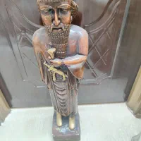 مجسمه