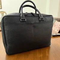 کیف نوین چرم