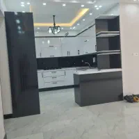 پکیج دو واحدی