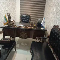 اجاره-اتاق-وکالت