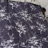 روتختی دونفره