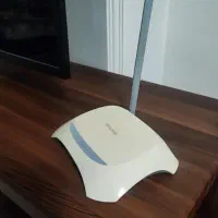 مودم TP-LINK TD-W8901N