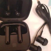 آیپد|لوازم جانبی موبایل و تبلت|تهران, باشگاه نفت|دیوار