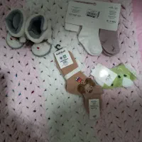 لباس|لباس|اردبیل, |دیوار