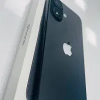 iPhone 16 256|موبایل|بندرعباس, |دیوار