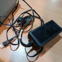 پرینتر جوهر افشان HP C3183|پرینتر، اسکنر، کپی، فکس|مشهد, احمدآباد|دیوار