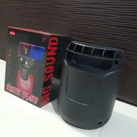 اسپیکر آکبند اورجینال|سیستم صوتی خانگی|تنکابن, |دیوار