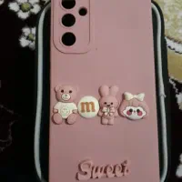 گارد گوشیa34|لوازم جانبی موبایل و تبلت|کرمانشاه, |دیوار