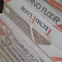 پی وی سی  و لبه های طرح مختلف|مصالح و تجهیزات ساختمان|سوسنگرد, |دیوار