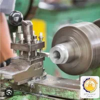 تراشکار ماهر