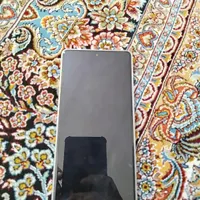POCO F5  پوکو اف ۵|موبایل|تهران, قیام‌دشت|دیوار