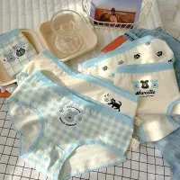 لباس زیر زنانه - شورت عروسکی وارداتی|لباس|نکا, |دیوار