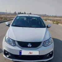 ساینا s. مدل ۱۴۰۳|خودرو سواری و وانت|نسیمشهر, |دیوار