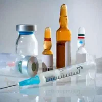 تکنسین داروخانه،دستیاردندان پزشکی،کامپوزیت دندان