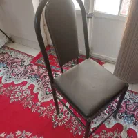 صندلی اداری|مبلمان اداری|شیراز, گلشن|دیوار