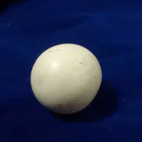 سنگ آسیاب الماس