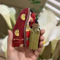 انواع گیفت شیک|صنایع دستی و سایر لوازم تزئینی|اهواز, کمپلو جنوبی|دیوار