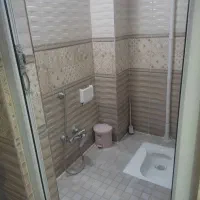 خانه مسافر بلوط داری سه واحد شیک ومبله|اجارهٔ کوتاه‌مدت آپارتمان و سوئیت|ایلام, |دیوار