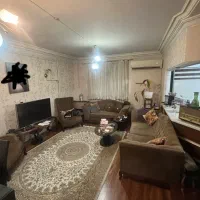فروش آپارتمان ۸۵ متری/معلم/پارکینگ بدون مزاحم|فروش آپارتمان|رشت, معلم|دیوار