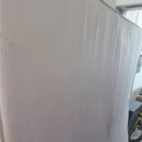تشک تخت دونفره طبی رویال کارکرده
