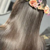 کراتین اموزش خدمات|خدمات آموزشی|ورامین, ورامین|دیوار