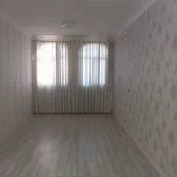 خونه کلنگی بازسازی شده