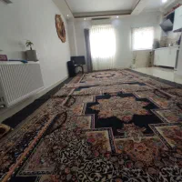 حمیدیان علیزاده رهن واحد دو خوابه با پارکینگ|اجارهٔ آپارتمان|رشت, حمیدیان|دیوار