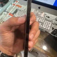 12 pro 256 zaa|موبایل|بجنورد, |دیوار
