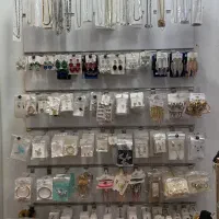 واگذاری مغازه بدلیجات و اکسسوری|اجارهٔ مغازه و غرفه|قم, ارم|دیوار