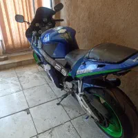 موتورcbr1000