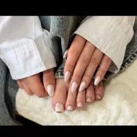 تخفیف ویژه کاشت ناخن و مژه|خدمات آرایشگری و زیبایی|رشت, توشیبا|دیوار