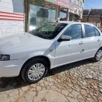 سواری سمند سورن|خودرو سواری و وانت|ایجرود, |دیوار