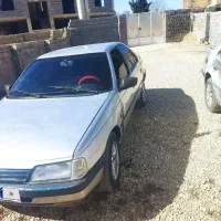 پژو 405|خودرو سواری و وانت|یاسوج, |دیوار