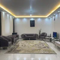 فروش ویلایی شیک گورک سرتل