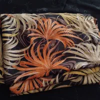 یک قواره چادری