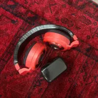 هندزفری بلوتوثی و هدفون jbl|لوازم جانبی موبایل و تبلت|رشت, دیانتی|دیوار