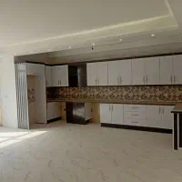 اپارتمان۱۰۰متری/روبنما/فول امکانات/کهریزک|فروش آپارتمان|کهریزک, |دیوار