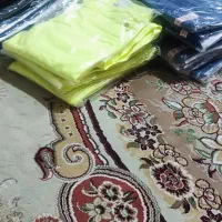 فروش عمده شلوار دخترانه سایز ۳۲برشکا وارداتی واقعی|عمده‌فروشی|تهران, صادقیه|دیوار