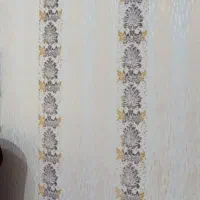 نقاشی منزل با غلطک|خدمات پیشه و مهارت|سراب, |دیوار