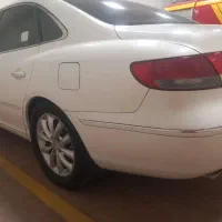 آزرا بی رنگ 208استثنایی|خودرو سواری و وانت|فردوسیه, |دیوار