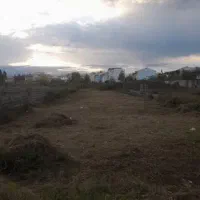 فروش زمین داخل طرح منطقه آزادکاسپین/2پلاک‌ کنار هم|فروش زمین و ملک کلنگی|رشت, گلسار|دیوار