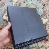 ps4 فت کپی خور با ۷ دسته|کنسول، بازی ویدئویی و آنلاین|نیشابور, شهرک رسولی|دیوار